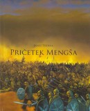 Pričetek Mengša