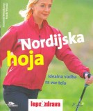 Nordijska hoja