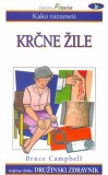 Kako razumeti krčne žile