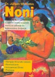 Noni