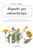 Uspehi pri zdravljenju