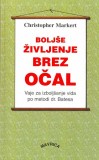 Boljše življenje brez očal