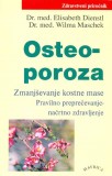 Osteoporoza
