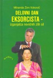 Delovni dan eksorcista