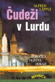 Čudeži v Lurdu
