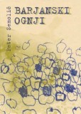 BARJANSKI OGNJI
