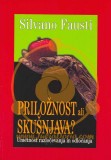 Priložnost ali skušnjava? - Umetnost razločevanja in odločanja