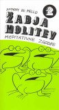 Žabja molitev 2