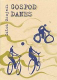 GOSPOD DANES