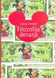 FILOZOFIJA DENARJA