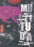 MULTITUDA - Vojna in demokracija v času imperija