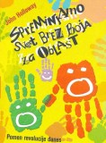 SPREMINJAMO SVET BREZ BOJA ZA OBLAST