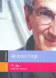 VRNITEV - Biopolitični besednjak