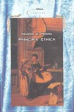 PRINCIPIA ETHICA
