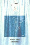 FILOZOFIJA