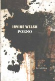 PORNO