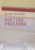 POETIKA PROSTORA