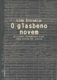 O GLASBENO NOVEM