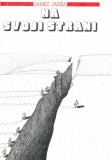 NA SVOJI STRANI