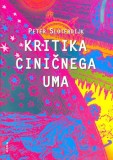 KRITIKA CINIČNEGA UMA