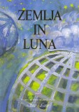Zemlja in luna