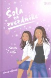 SKRITA ŽELJA - šola za zvezdnike