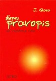 ŽEPNI PRAVOPIS ZA VSAKDANJO RABO