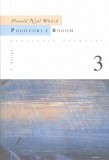 POGOVORI Z BOGOM 3 - nenavaden dvogovor
