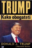KAKO OBOGATETI