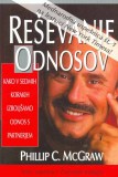 REŠEVANJE ODNOSOV
