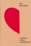 LJUBEZEN V ČASU OSAMLJENOSTI