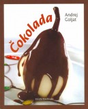 ČOKOLADA