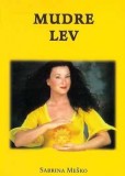 MUDRE LEV