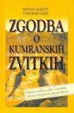 Zgodba o kumranskih zvitkih