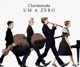 Um a Zero (CD)
