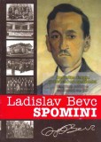 SPOMINI