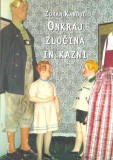 ONKRAJ ZLOČINA IN KAZNI