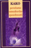 KAKO POVEČAMO SAMOZDRAVILNE SPOSOBNOSTI