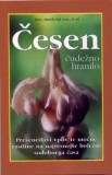 ČESEN čudežno hranilo