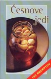 ČESNOVE JEDI
