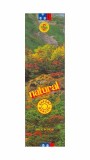 Satya Natural - dišeče palčke