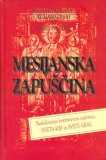Mesijanska zapuščina
