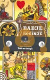 Babje boginje