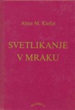 Svetlikanje v mraku
