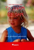 TO ZNAM ŽE SAM