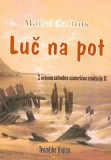 Luč na pot