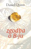 Zgodba o B-ju (darilna)