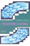 POGOVORI Z ANGELI