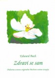 Zdravi se sam