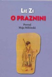 O praznini